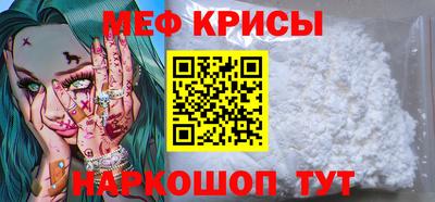 спайс Кингисепп
