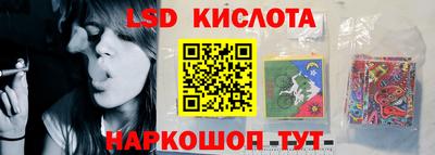 прущие грибы Кимры