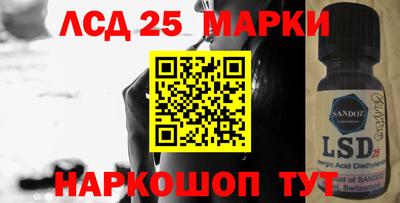 прущие грибы Кимры