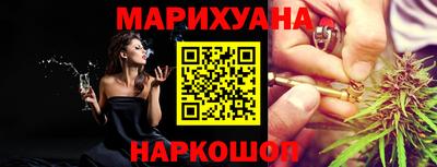 прущие грибы Кимры