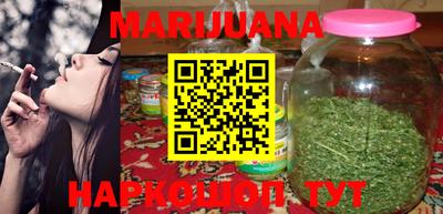 прущие грибы Кимры