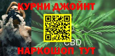 прущие грибы Кимры