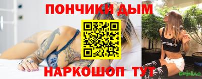 прущие грибы Кимры