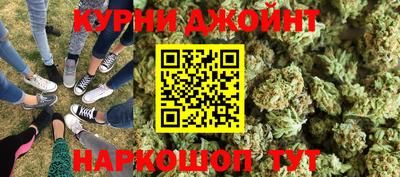 прущие грибы Кимры