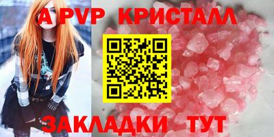 прущие грибы Кимры
