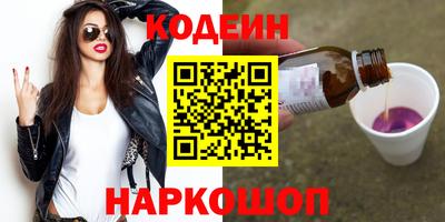 спайс Кингисепп